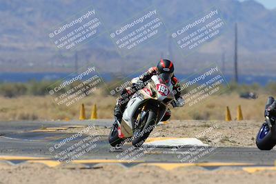 media/Mar-22-2025-CVMA (Sat) [[462c0ffedb]]/Race 2-Formula Open (HOLESHOT)/